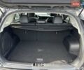 Серый Киа Niro, объемом двигателя 0 л и пробегом 67 тыс. км за 22400 $, фото 11 на Automoto.ua