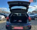Серый Киа Niro, объемом двигателя 0 л и пробегом 54 тыс. км за 23900 $, фото 84 на Automoto.ua
