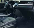 Серый Киа Niro, объемом двигателя 0 л и пробегом 32 тыс. км за 23500 $, фото 43 на Automoto.ua