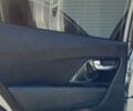 Серый Киа Niro, объемом двигателя 0 л и пробегом 32 тыс. км за 23500 $, фото 29 на Automoto.ua