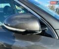 Серый Киа Niro, объемом двигателя 0 л и пробегом 54 тыс. км за 23900 $, фото 29 на Automoto.ua