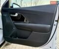 Киа Niro 2021 в Бердичеве на Automoto.ua Серый Киа Niro, объемом двигателя 0 л и пробегом 70 тыс. км за 21350 $, фото 72 на Automoto.ua