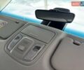 Серый Киа Niro, объемом двигателя 0 л и пробегом 67 тыс. км за 22400 $, фото 17 на Automoto.ua
