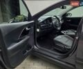 Серый Киа Niro, объемом двигателя 0 л и пробегом 153 тыс. км за 17950 $, фото 19 на Automoto.ua