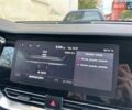Сірий Кіа Niro, об'ємом двигуна 0 л та пробігом 105 тис. км за 19950 $, фото 36 на Automoto.ua