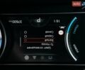 Сірий Кіа Niro, об'ємом двигуна 0 л та пробігом 37 тис. км за 23600 $, фото 53 на Automoto.ua