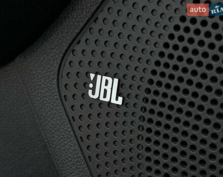 Сірий Кіа Niro, об'ємом двигуна 0 л та пробігом 97 тис. км за 22900 $, фото 31 на Automoto.ua