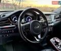 Киа Niro 2021 в Бердичеве на Automoto.ua Серый Киа Niro, объемом двигателя 0 л и пробегом 70 тыс. км за 21350 $, фото 54 на Automoto.ua