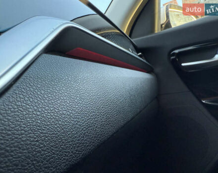 Серый Киа Niro, объемом двигателя 0 л и пробегом 131 тыс. км за 17599 $, фото 11 на Automoto.ua