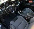 Серый Киа Niro, объемом двигателя 0 л и пробегом 59 тыс. км за 21299 $, фото 23 на Automoto.ua