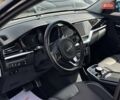 Серый Киа Niro, объемом двигателя 0 л и пробегом 62 тыс. км за 22450 $, фото 33 на Automoto.ua