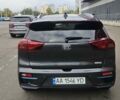 Киа Niro 2021 в Киеве на Automoto.ua Серый Киа Niro, объемом двигателя 0 л и пробегом 195 тыс. км за 16800 $, фото 14 на Automoto.ua