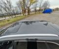 Сірий Кіа Niro, об'ємом двигуна 0 л та пробігом 76 тис. км за 18700 $, фото 19 на Automoto.ua
