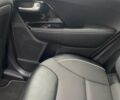 Серый Киа Niro, объемом двигателя 0 л и пробегом 54 тыс. км за 19999 $, фото 36 на Automoto.ua