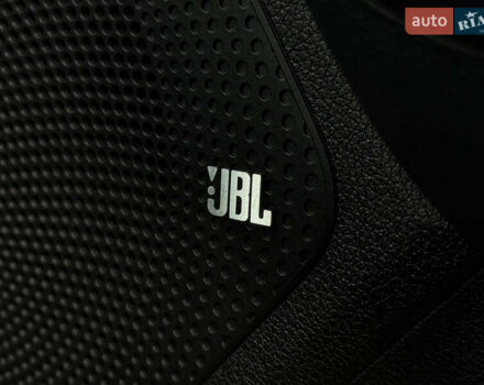 Серый Киа Niro, объемом двигателя 0 л и пробегом 82 тыс. км за 22900 $, фото 95 на Automoto.ua