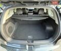 Серый Киа Niro, объемом двигателя 0 л и пробегом 57 тыс. км за 23499 $, фото 52 на Automoto.ua