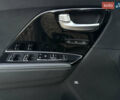 Серый Киа Niro, объемом двигателя 0 л и пробегом 82 тыс. км за 22900 $, фото 31 на Automoto.ua
