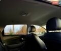 Киа Niro 2021 в Бердичеве на Automoto.ua Серый Киа Niro, объемом двигателя 0 л и пробегом 70 тыс. км за 21350 $, фото 91 на Automoto.ua