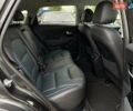 Серый Киа Niro, объемом двигателя 0 л и пробегом 86 тыс. км за 24400 $, фото 75 на Automoto.ua