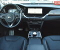 Серый Киа Niro, объемом двигателя 0 л и пробегом 23 тыс. км за 24590 $, фото 23 на Automoto.ua