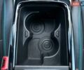 Серый Киа Niro, объемом двигателя 0 л и пробегом 97 тыс. км за 22200 $, фото 56 на Automoto.ua