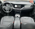 Серый Киа Niro, объемом двигателя 0 л и пробегом 107 тыс. км за 20903 $, фото 45 на Automoto.ua