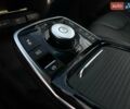Серый Киа Niro, объемом двигателя 0 л и пробегом 62 тыс. км за 23600 $, фото 66 на Automoto.ua