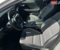 Серый Киа Niro, объемом двигателя 0 л и пробегом 51 тыс. км за 21760 $, фото 28 на Automoto.ua