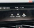 Серый Киа Niro, объемом двигателя 0 л и пробегом 107 тыс. км за 20903 $, фото 68 на Automoto.ua