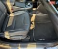 Серый Киа Niro, объемом двигателя 0 л и пробегом 57 тыс. км за 23499 $, фото 32 на Automoto.ua