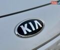 Киа Niro 2021 в Бердичеве на Automoto.ua Серый Киа Niro, объемом двигателя 0 л и пробегом 70 тыс. км за 21350 $, фото 28 на Automoto.ua