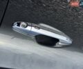Серый Киа Niro, объемом двигателя 0 л и пробегом 67 тыс. км за 22400 $, фото 29 на Automoto.ua
