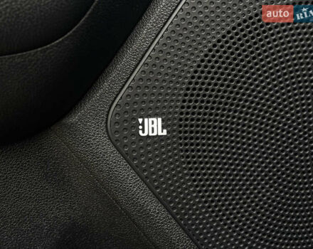 Серый Киа Niro, объемом двигателя 0 л и пробегом 39 тыс. км за 23100 $, фото 23 на Automoto.ua