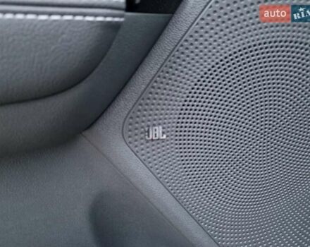 Серый Киа Niro, объемом двигателя 0 л и пробегом 42 тыс. км за 22850 $, фото 21 на Automoto.ua