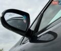 Серый Киа Niro, объемом двигателя 0 л и пробегом 40 тыс. км за 23100 $, фото 4 на Automoto.ua