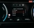 Сірий Кіа Niro, об'ємом двигуна 0 л та пробігом 37 тис. км за 24600 $, фото 53 на Automoto.ua