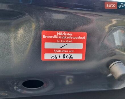 Серый Киа Niro, объемом двигателя 0 л и пробегом 121 тыс. км за 18750 $, фото 40 на Automoto.ua