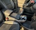 Серый Киа Niro, объемом двигателя 0 л и пробегом 57 тыс. км за 23499 $, фото 36 на Automoto.ua