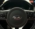 Серый Киа Niro, объемом двигателя 0 л и пробегом 62 тыс. км за 24600 $, фото 45 на Automoto.ua
