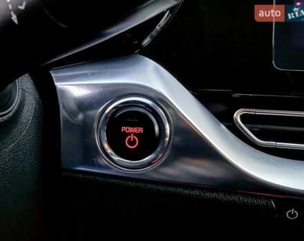 Киа Niro 2021 в Бердичеве на Automoto.ua Серый Киа Niro, объемом двигателя 0 л и пробегом 70 тыс. км за 21350 $, фото 65 на Automoto.ua