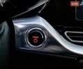 Киа Niro 2021 в Бердичеве на Automoto.ua Серый Киа Niro, объемом двигателя 0 л и пробегом 70 тыс. км за 21350 $, фото 65 на Automoto.ua