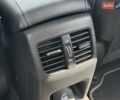Серый Киа Niro, объемом двигателя 0 л и пробегом 62 тыс. км за 22450 $, фото 20 на Automoto.ua