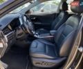Серый Киа Niro, объемом двигателя 0 л и пробегом 67 тыс. км за 23400 $, фото 28 на Automoto.ua