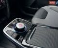 Серый Киа Niro, объемом двигателя 0 л и пробегом 47 тыс. км за 23890 $, фото 14 на Automoto.ua