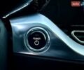 Киа Niro 2021 в Бердичеве на Automoto.ua Серый Киа Niro, объемом двигателя 0 л и пробегом 82 тыс. км за 19250 $, фото 66 на Automoto.ua