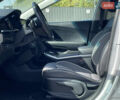 Серый Киа Niro, объемом двигателя 0 л и пробегом 51 тыс. км за 21760 $, фото 26 на Automoto.ua