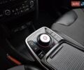Серый Киа Niro, объемом двигателя 0 л и пробегом 153 тыс. км за 17950 $, фото 25 на Automoto.ua