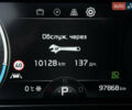 Сірий Кіа Niro, об'ємом двигуна 0 л та пробігом 97 тис. км за 22900 $, фото 56 на Automoto.ua