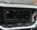 Сірий Кіа Niro, об'ємом двигуна 0 л та пробігом 77 тис. км за 14950 $, фото 16 на Automoto.ua