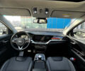 Серый Киа Niro, объемом двигателя 0 л и пробегом 86 тыс. км за 23400 $, фото 54 на Automoto.ua